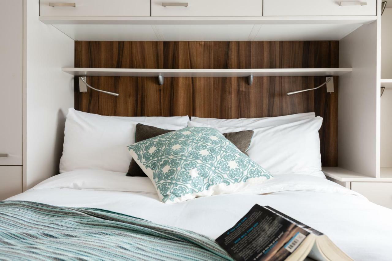 The Norfolk Maisonette - Lovely 4BDR Mews London Eksteriør bilde