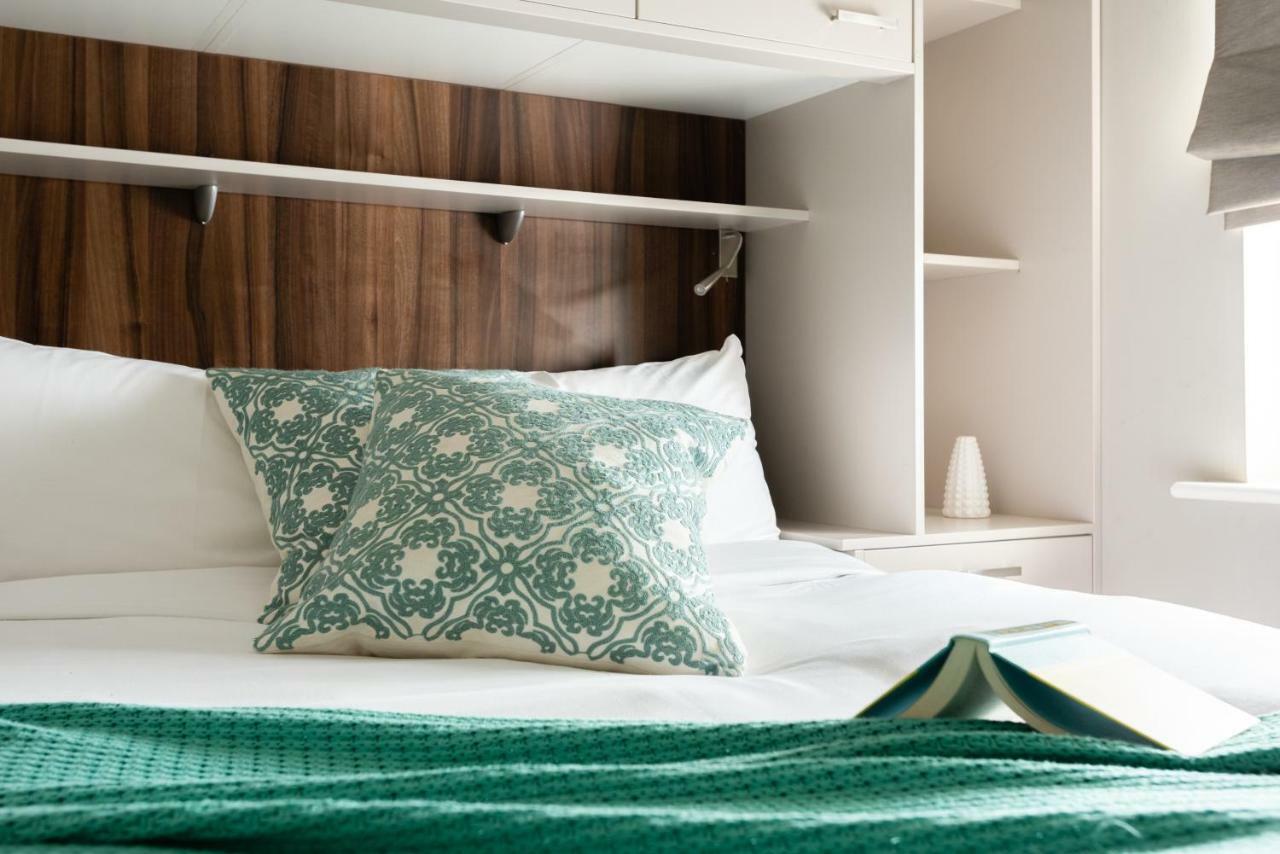 The Norfolk Maisonette - Lovely 4BDR Mews London Eksteriør bilde
