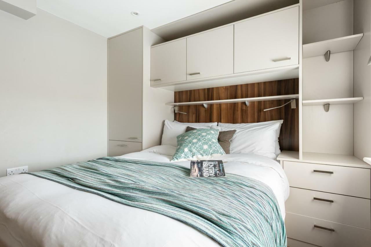 The Norfolk Maisonette - Lovely 4BDR Mews London Eksteriør bilde