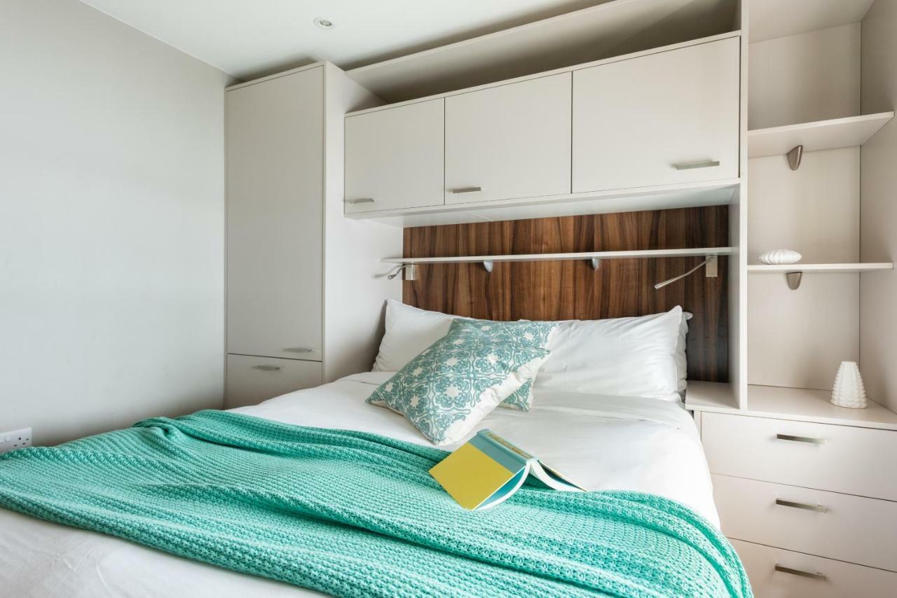 The Norfolk Maisonette - Lovely 4BDR Mews London Eksteriør bilde